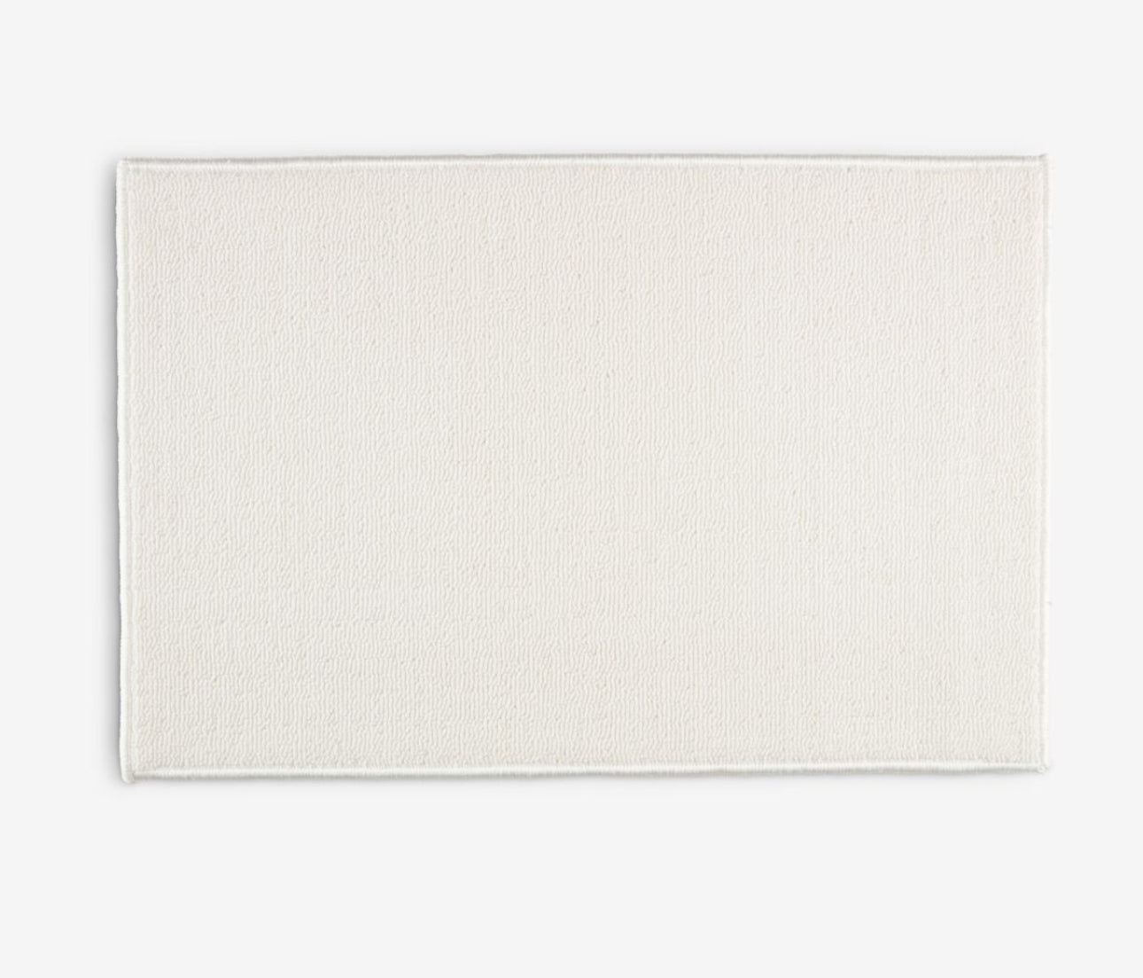 Geborduurde Badmat - HADIYAA