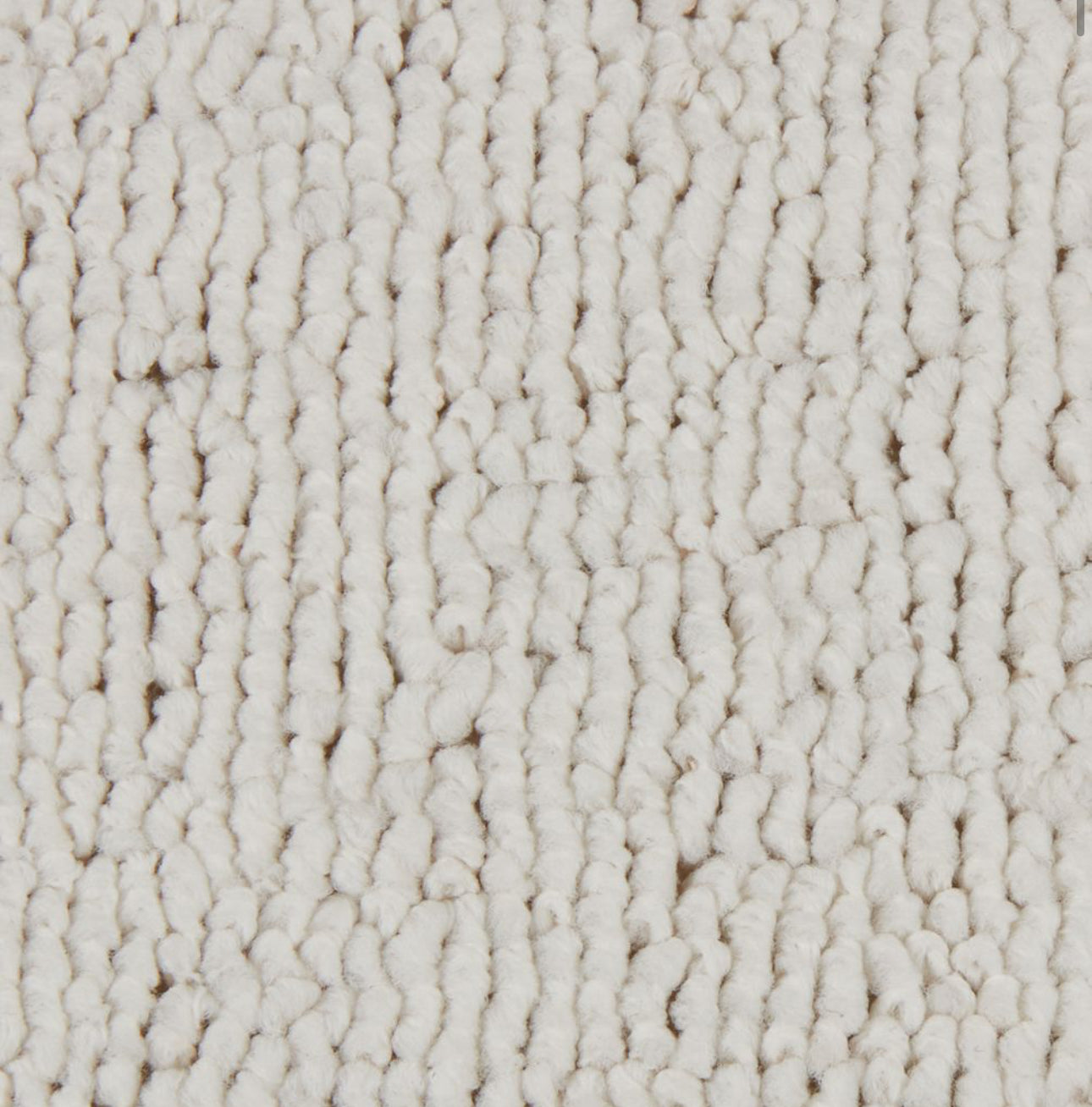 Geborduurde Badmat - HADIYAA