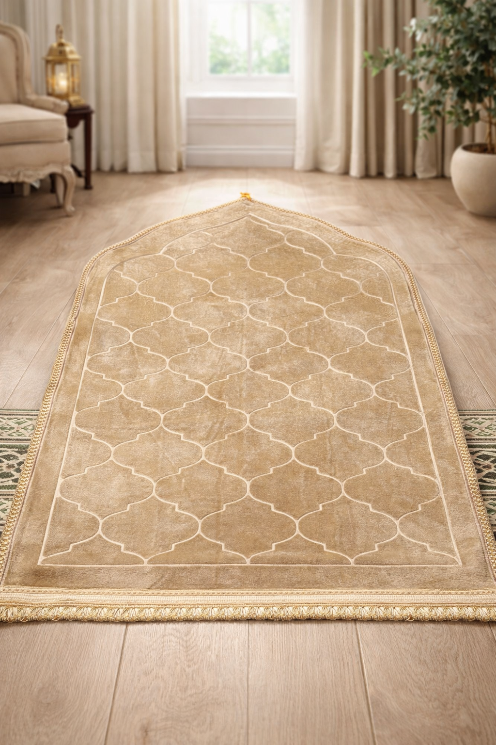 Gepersonaliseerde Cadeaupakket