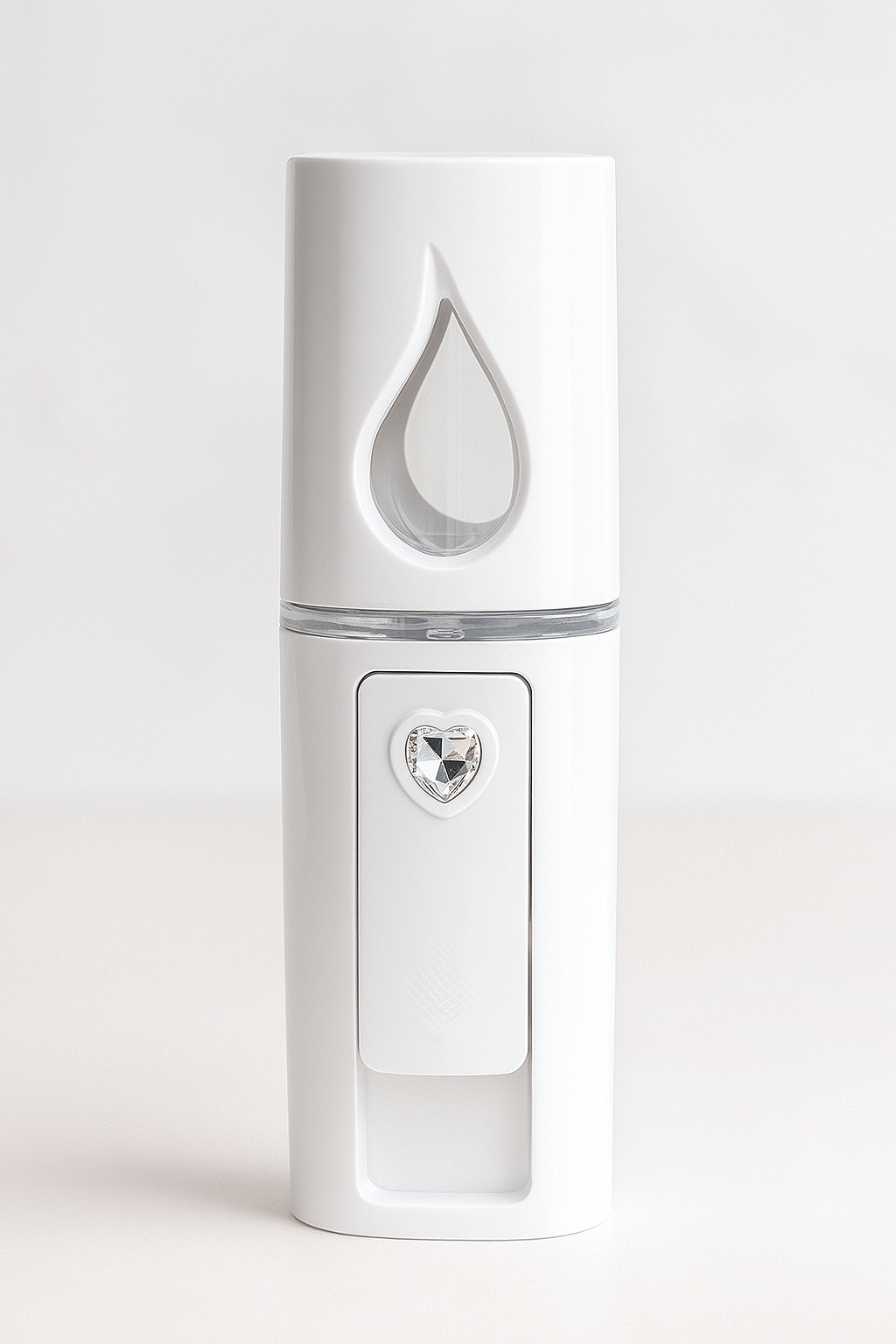 Geschenkset Pyjama + Diffuser - HADIYAA