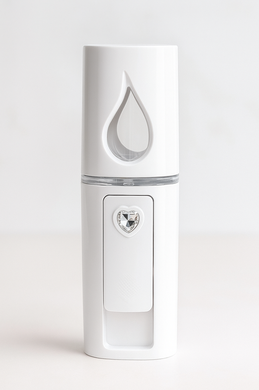 Geschenkset Pyjama + Diffuser - HADIYAA