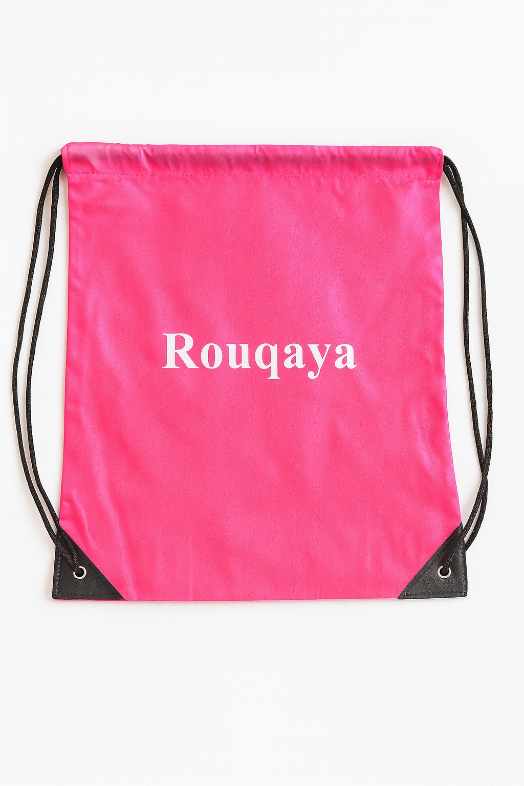 Turn/Zwemzak - Roos - HADIYAA