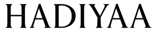 HADIYAA
