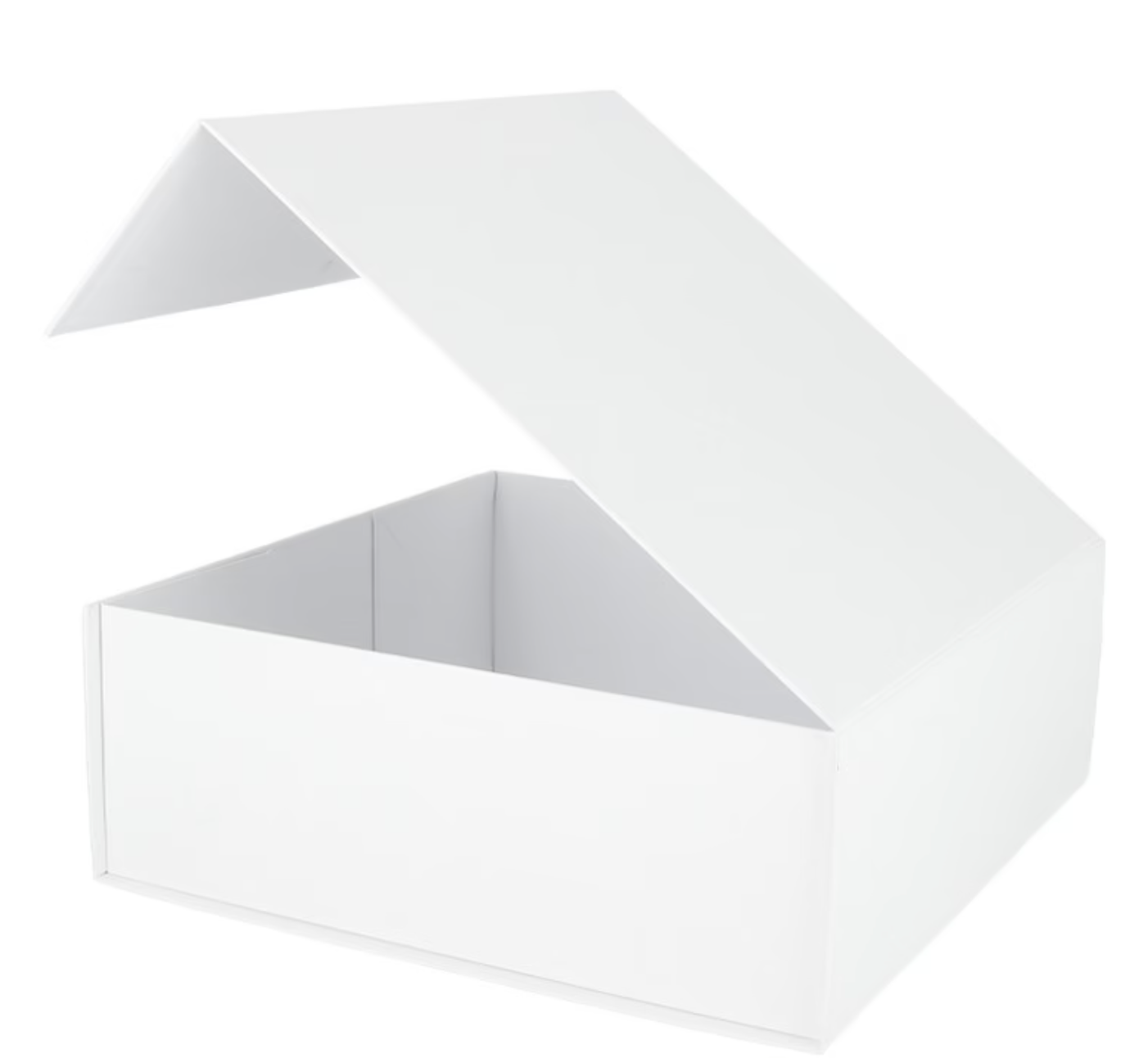 Geborduurde Pyjama Giftset - HADIYAA