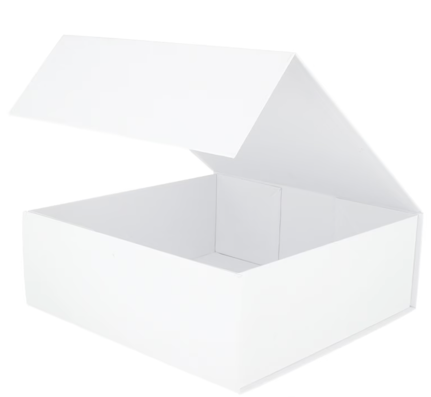 Geborduurde Pyjama Giftset - HADIYAA